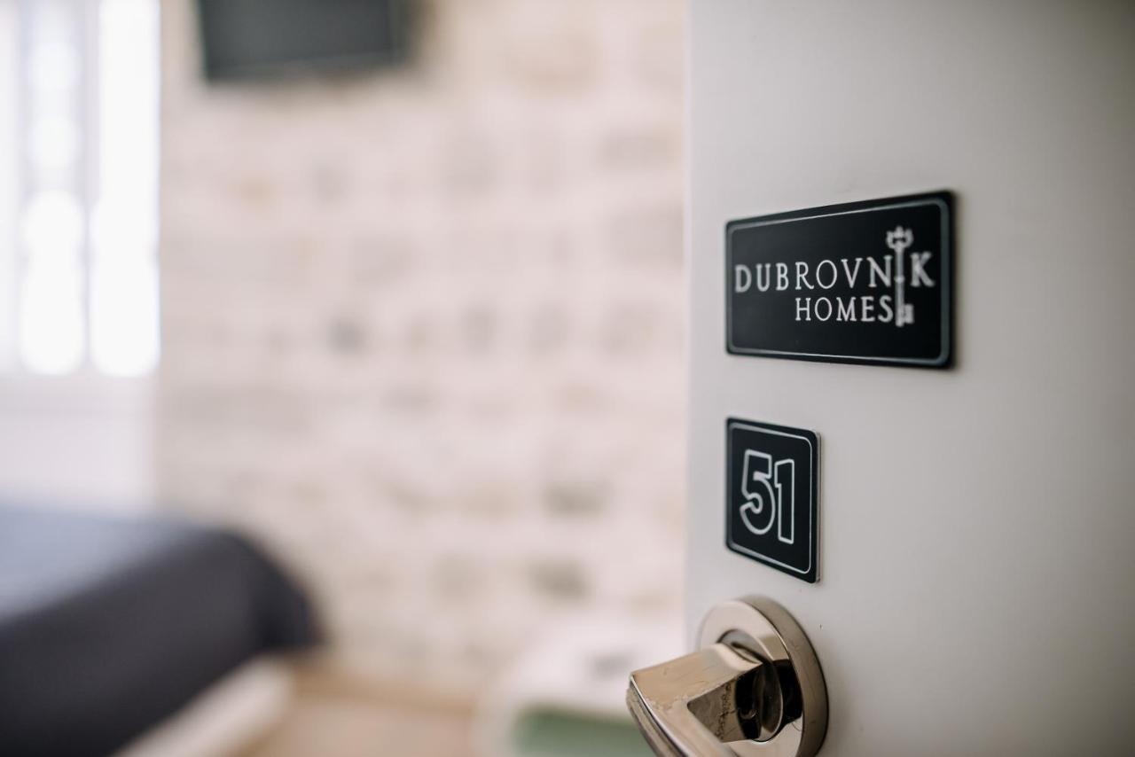 Amorozo Apartments By Duhomes Dubrovnik Exterior photo